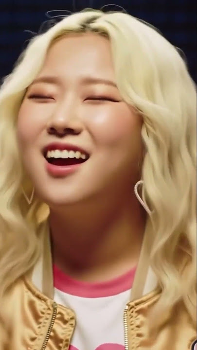 “Only YOU?! This Song Can’t Be Real… 😱🔥 #K4LLA” #viralvideo #kpop #k4llakpop,#digitalsithstudios,