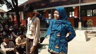 DOKUMENTER KELAS 6 SDN 3 AMIS TAHUN AJARAN 2023-2024