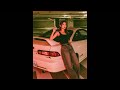 (FREE) R&amp;B Type Beat - "PRICE"