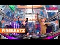 Firebeatz full liveset  slam koningsdag 2016