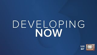 Teen killed in Henrico County shooting