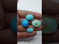 Turquoise stone what a beautiful gems irani feroza good looking turquoise call for bay 919887150504