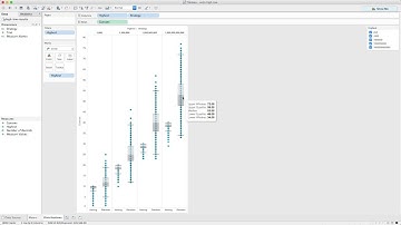 Python Automatic High/Low Guessing Game