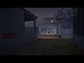 [SFM] We Can't Go Back