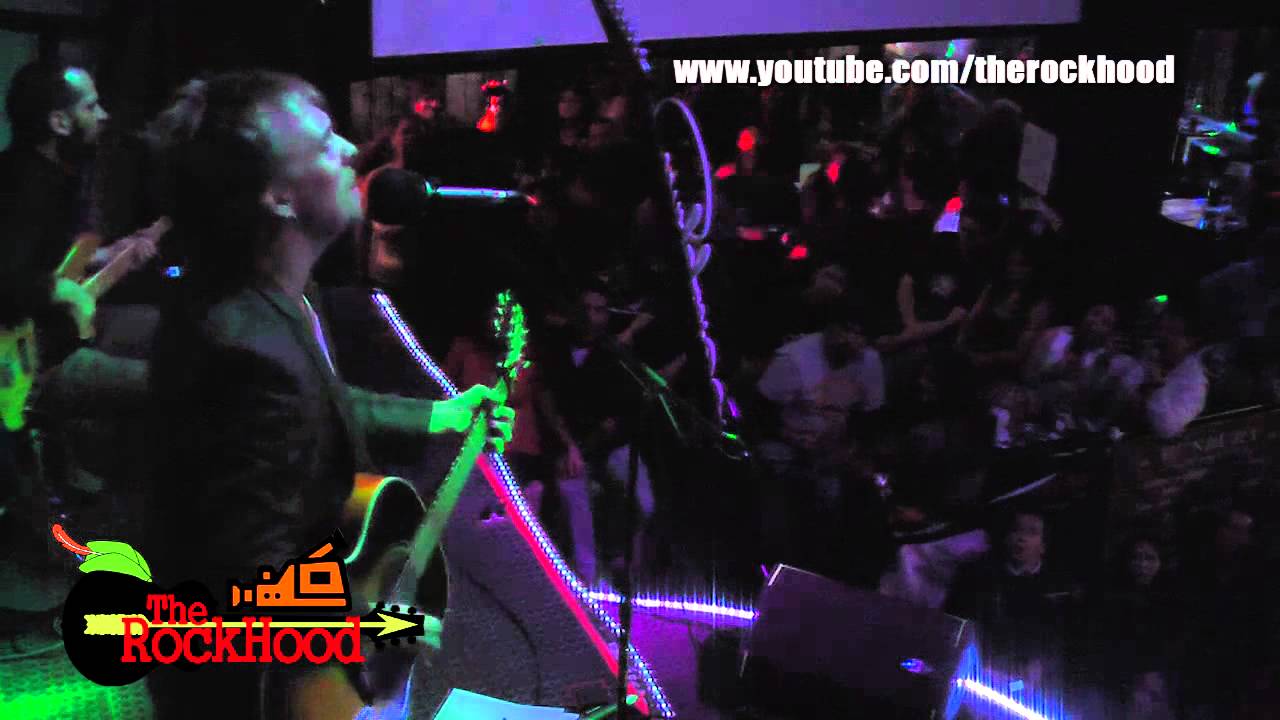 Shuarma -  Azul - Bunburazo 7