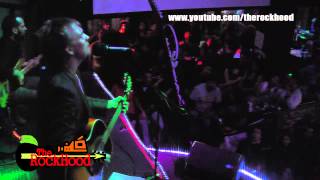 Shuarma - Azul - Bunburazo 7