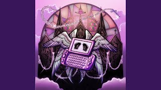 Sidekick LX