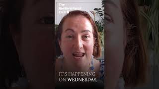 Still Doing It All Yourself? Time For A Shift.