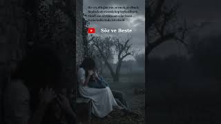 💖Senin Kollarında💖