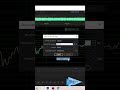 ¿44100 o 48000 Hz? Cuál elegir en Adobe Audition