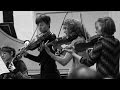 Capture de la vidéo An Introduction To The Monteverdi Apprentices Programme