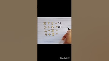 Solve this one😱😱😱😱😱😱😱😱😱😱😱#youtubeshorts #trendingshorts #maths #solve #satisfying