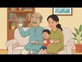 Retirement Ke Baad Har Mahine Income? | Post Office MIS Ki Kahani | Safe Monthly Earning 