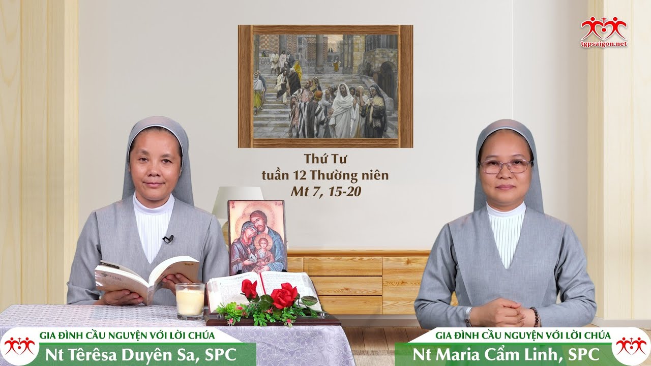 Gia nh C u Nguy n V i L i Ch a Th T Tu n 12 Th ng Ni n Mt 7 15 gia-nh-c-u-nguy-n-v-i-l-i-ch-a-th-t-tu-n-12-th-ng-ni-n-mt-7-15
