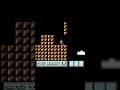 M39s Super Mario Bros 3 mario letsplay gameplay gaming 