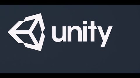 Unity 5 - How to Make a Jigsaw Puzzle Game - Part 1