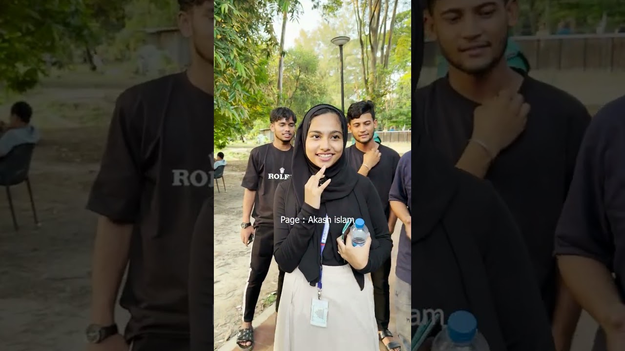 কোন গানের সুর বলতে পারলে নগদ টাকা উপহার l EP 46 l Ghuri ঘুড়ি