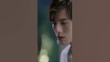 عندما يغـار الرجل يفقد صوابه Professionalsingle عزباء محترفة Yoyoarabic Aarondeng Ireinesong 