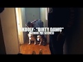 Skooly- Dirty Dawg (BTS)