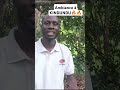 25 Février 2025 25 Février 2025