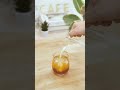MaxTea Peach Tea - Simple As That