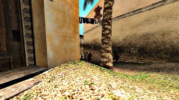 CSS | Fury` i37 | YYT