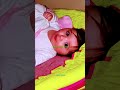Golo Molu Cute Potato 🐣 | Slowed reverb | Aesthetic status | Lyrics status | #cutebaby #trending