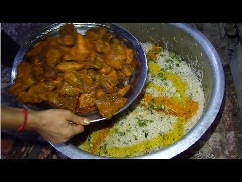 pakistani-biryani-|-prepared-chicken-biryani