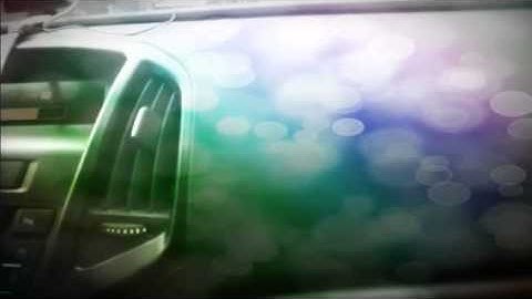 Modmenuhoster 2015:-D 😄👻🎥📷  (Created with @Magisto)