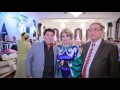 Muhabbat Shamayeva (Tashkent-2016) part 2