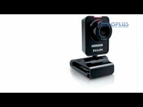 Philips Webcam Spc230nc   Windows 10 -  2