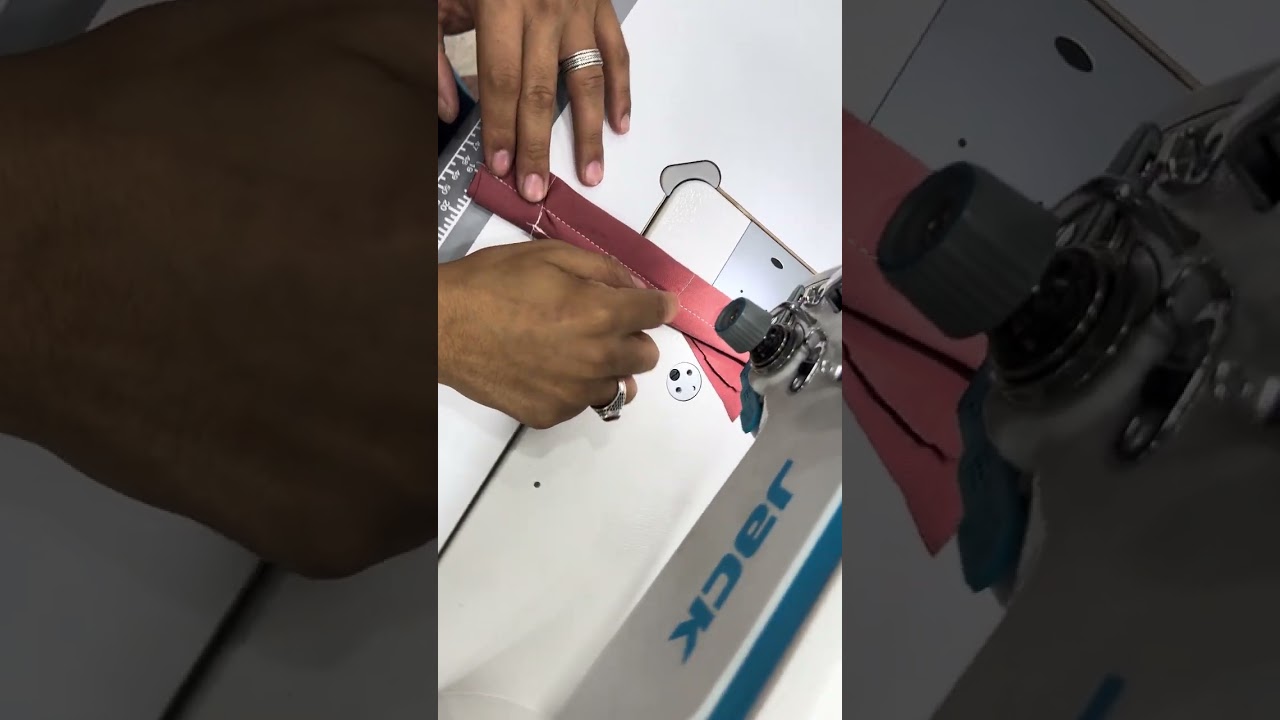 من اجود #الماكينات العالمية لهذه السنة# jack# A4c# هيا نتعرفو عليها وعلى مميزاتها المبهرة 0666856182