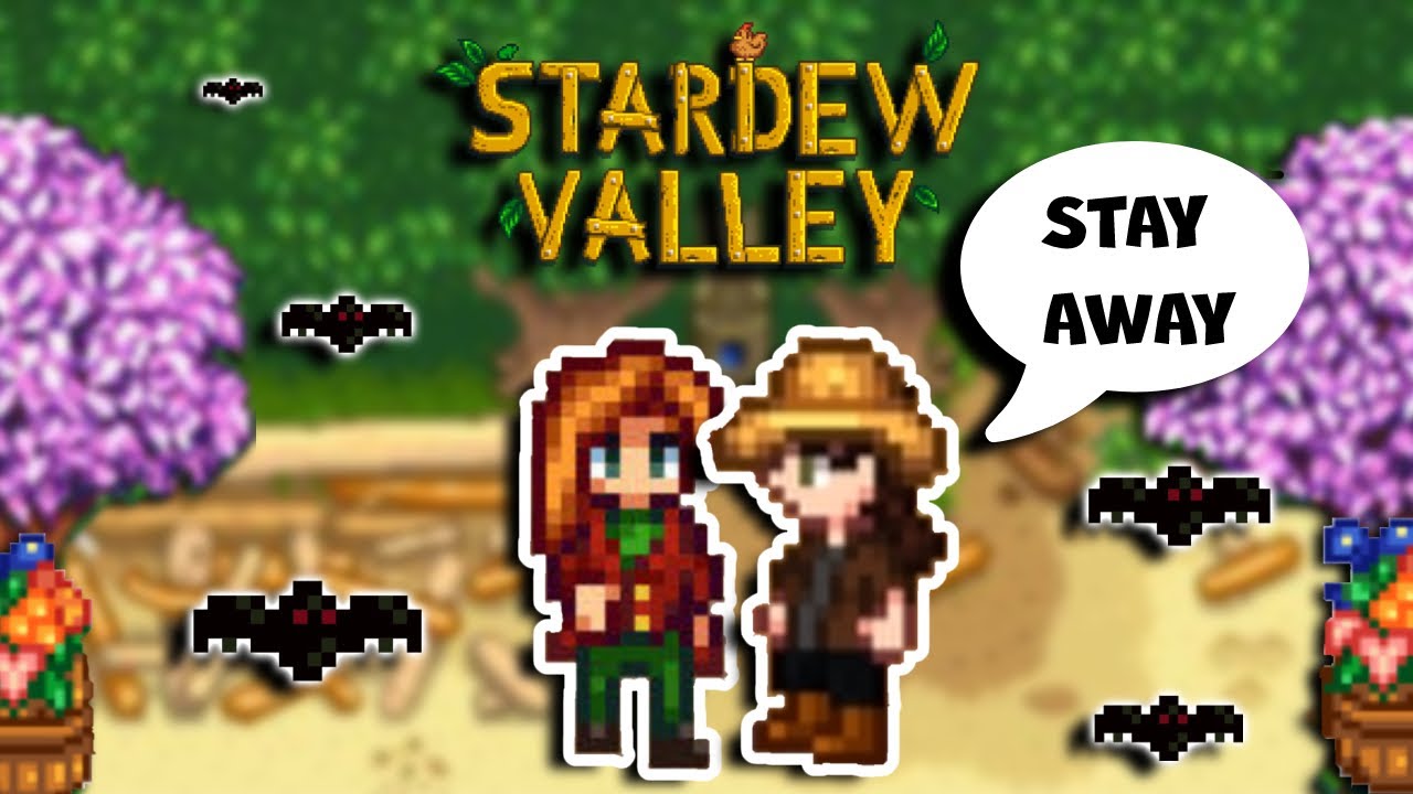 Bullying My Future Husband | Mraf Farm Pt 9