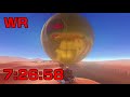 [Former WR] Super Mario Odyssey: All Moons (880) Speedrun in 7:26:58