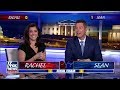WATCH: Duffy vs. Duffy in Husband-and-Wife Battle on Tucker's Final Exam