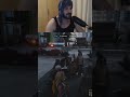 Azmele Asks Dina To Sing Hotline Bling Zatefeto On Twitch Azmele Asks Dina To Sing Hotline Bling Zatefeto On Twitch