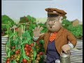 Fireman Sam S4xE7 Steele Under Par (1994)