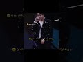 جونغكوك يبكي لما يشوف الاعظاء زعلانين Srt Bts اكسبلور جونغكوك Explore