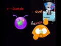 OAAAAAAAAA-