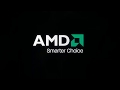 AMD Logo