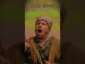 Jesus Heals a Deaf Man – The Chosen | KNOWLEDGE KING #God #jesus