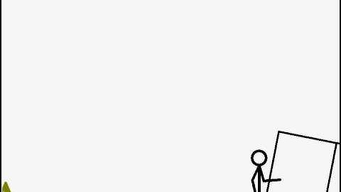 Swat VS Zombies part 1