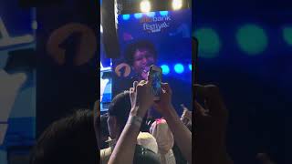 Download Lagu Hindia-Berdansalah Karir Ini Tak Ada Artinya (Live Performance Allobank Festival Jakarta) MP3 Download Lagu Hindia-Berdansalah Karir Ini Tak Ada Artinya (Live Performance Allobank Festival Jakarta) MP3