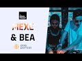 Mexe & Bea - Bassproof | Drum and Bass