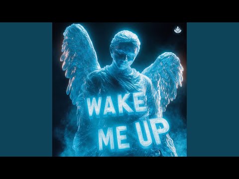 Watch Wake Me Up (Techno) on YouTube