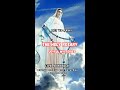 Monday Rosary , Joyful mysteries live today