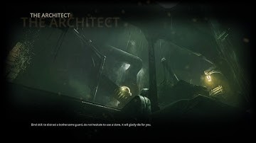 Styx Master Of Shadows Part 28 Clearing The Hideout