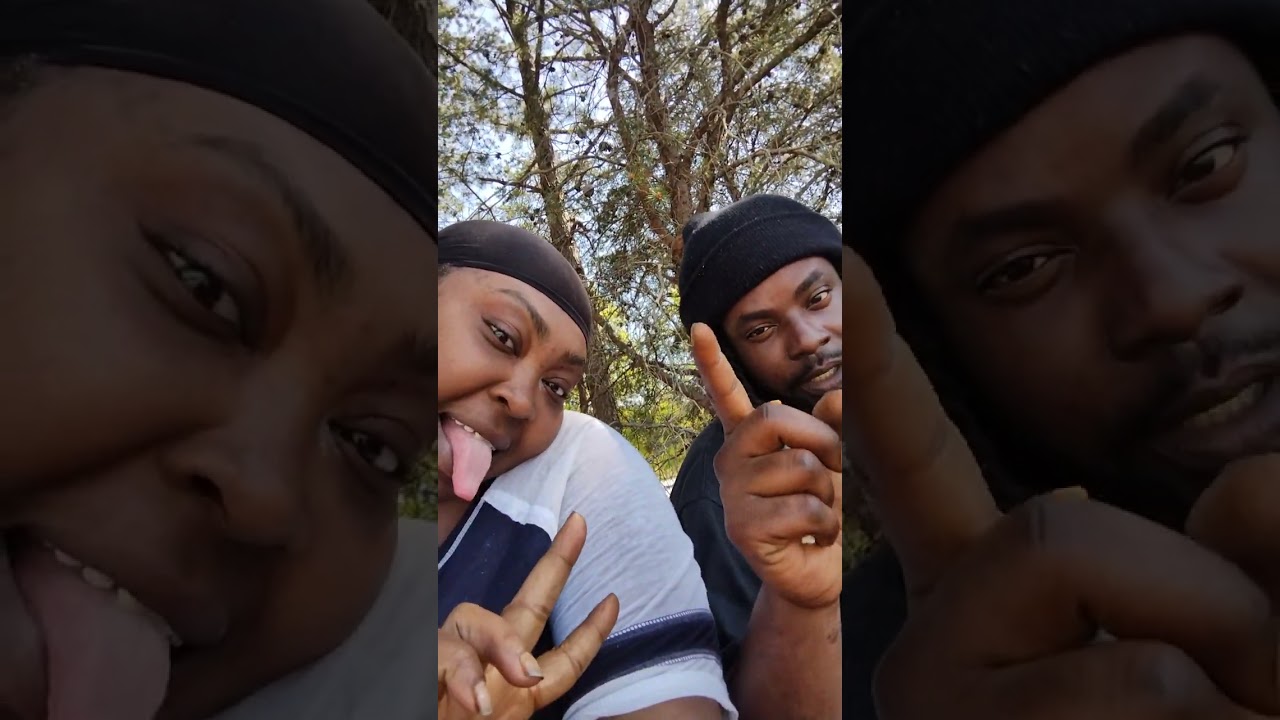 How child support is getting over(GOD IS GOOD)