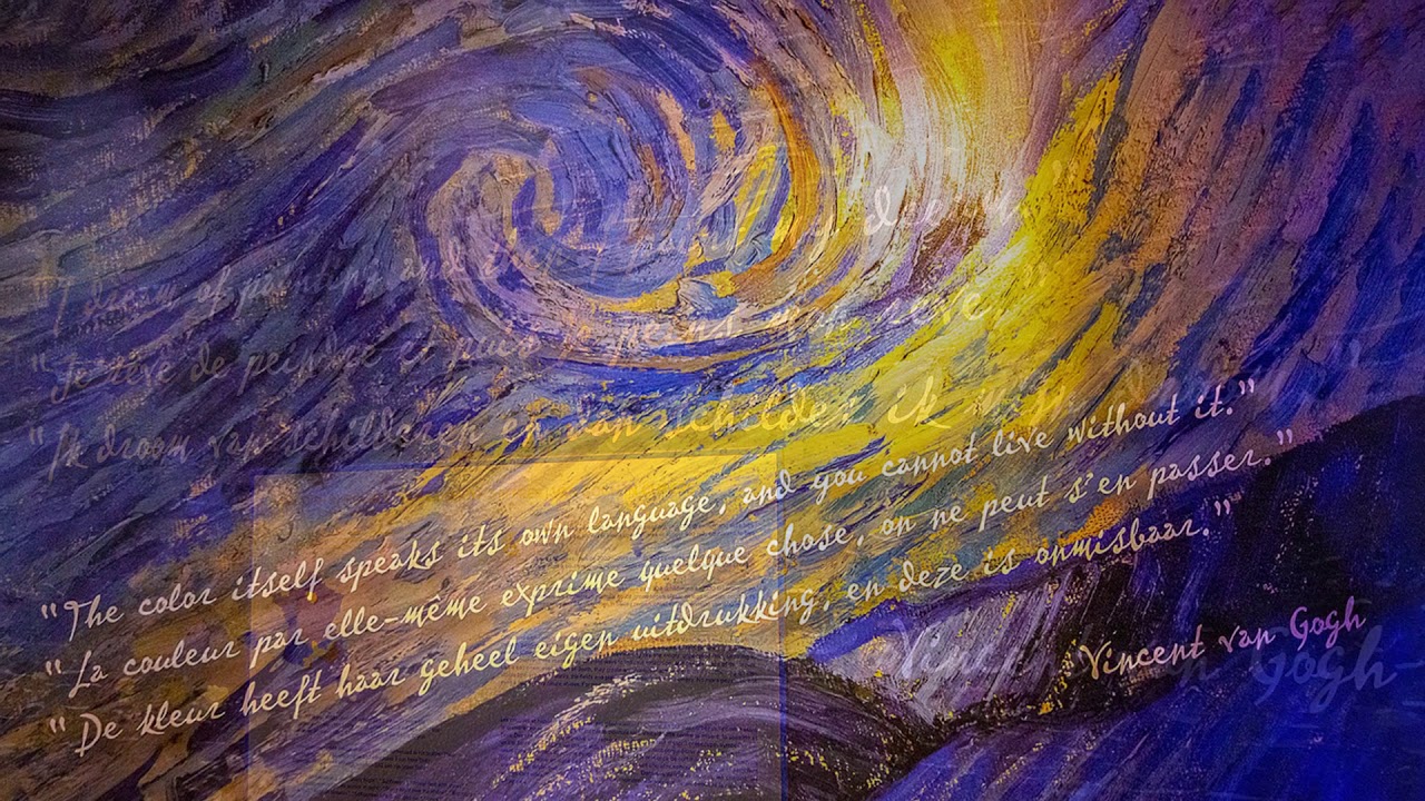 Paint Your Palette Blue And Grey Meaning Paint Your Palette Blue And Grey Meaning