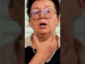 Первая помощь при инсульте  как найти сонную артерию